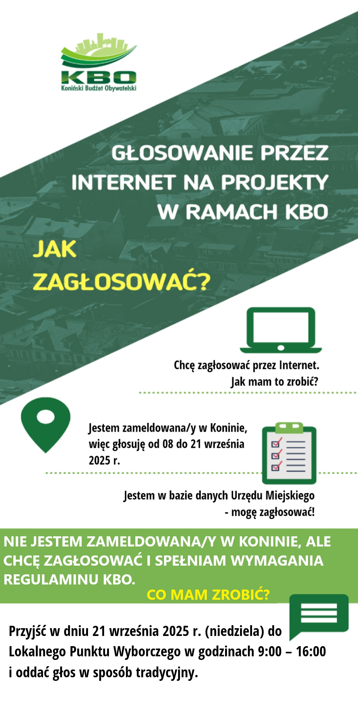 Na stronę cz. 2 kopia