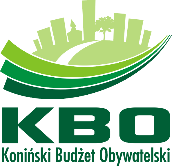 kbo png mono kolor